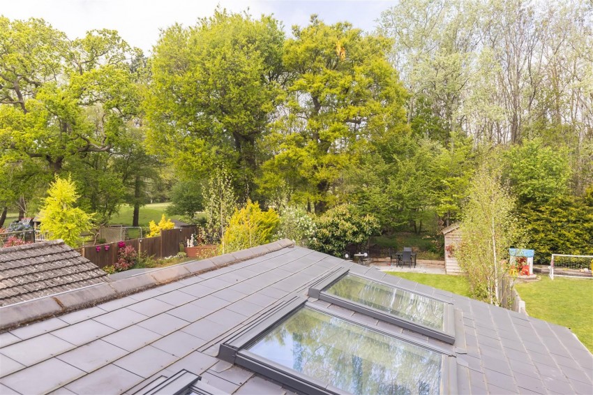 Images for Woodland Way, Theydon Bois, Epping