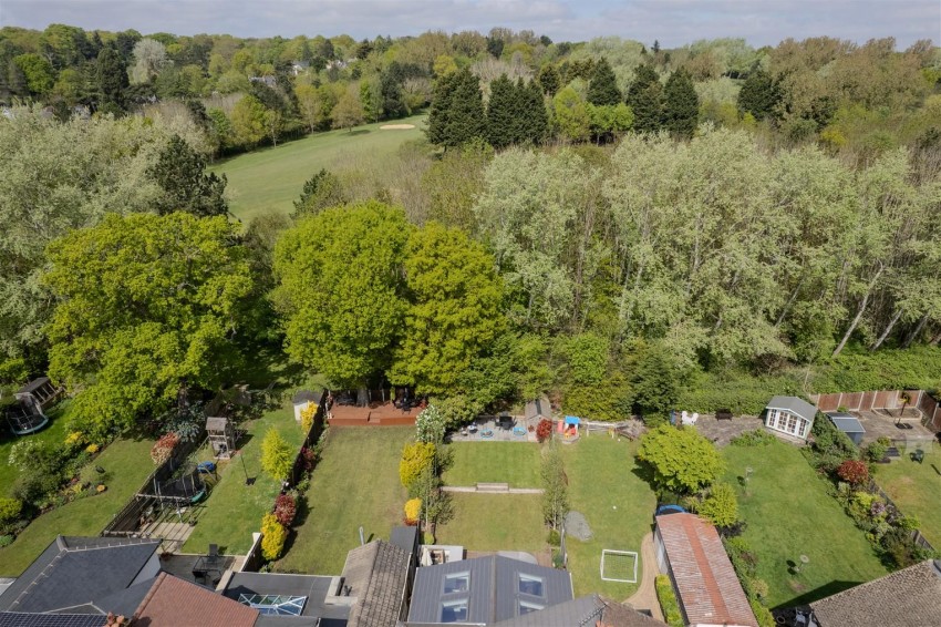 Images for Woodland Way, Theydon Bois, Epping