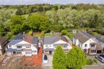 Images for Woodland Way, Theydon Bois, Epping
