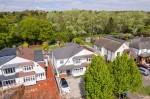 Images for Woodland Way, Theydon Bois, Epping