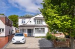 Images for Woodland Way, Theydon Bois, Epping