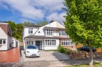 Images for Woodland Way, Theydon Bois, Epping