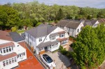 Images for Woodland Way, Theydon Bois, Epping