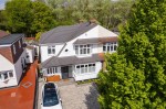 Images for Woodland Way, Theydon Bois, Epping