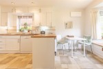 Images for Oakland Place, Buckhurst Hill