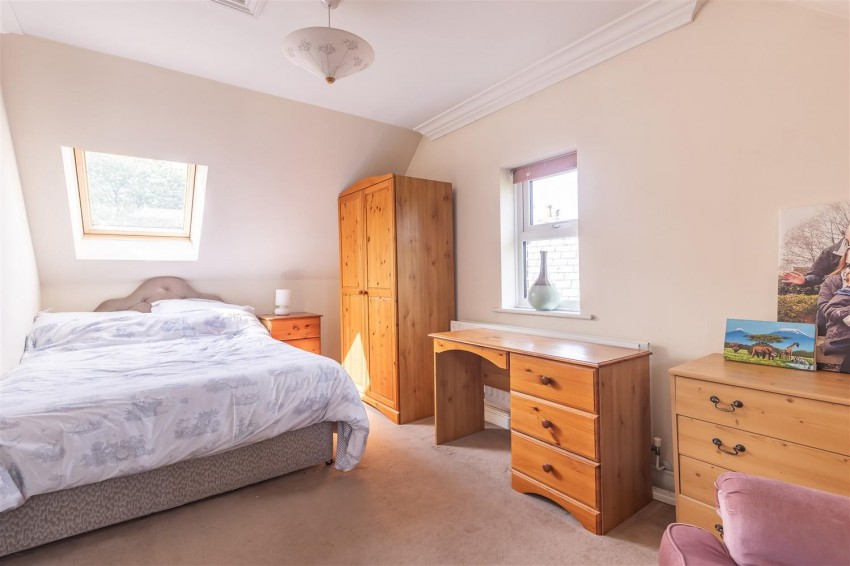 Images for Oakland Place, Buckhurst Hill