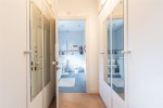 Images for Oakland Place, Buckhurst Hill