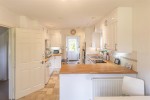 Images for Oakland Place, Buckhurst Hill