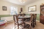 Images for Oakland Place, Buckhurst Hill