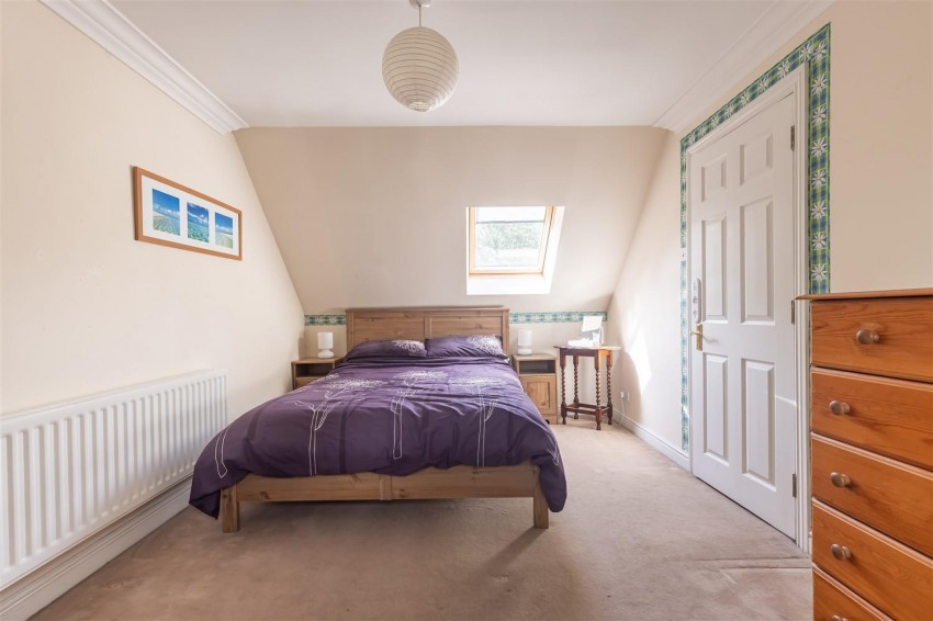 Images for Oakland Place, Buckhurst Hill