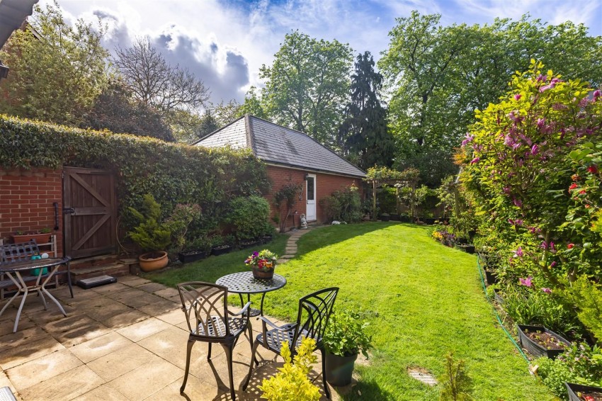 Images for Oakland Place, Buckhurst Hill