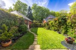 Images for Oakland Place, Buckhurst Hill
