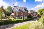 Images for Oakland Place, Buckhurst Hill