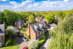 Images for Oakland Place, Buckhurst Hill