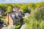Images for Oakland Place, Buckhurst Hill
