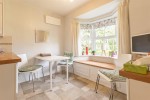Images for Oakland Place, Buckhurst Hill