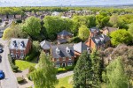 Images for Oakland Place, Buckhurst Hill