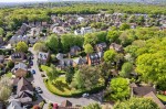 Images for Oakland Place, Buckhurst Hill