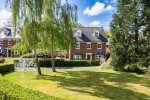 Images for Oakland Place, Buckhurst Hill
