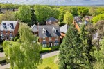 Images for Oakland Place, Buckhurst Hill