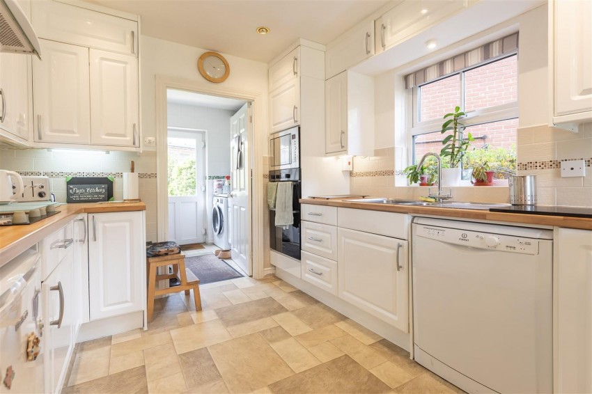 Images for Oakland Place, Buckhurst Hill