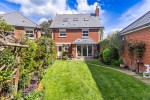 Images for Oakland Place, Buckhurst Hill