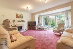 Images for Oakland Place, Buckhurst Hill