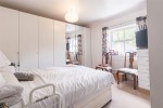 Images for Oakland Place, Buckhurst Hill