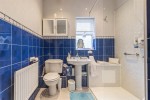 Images for Oakland Place, Buckhurst Hill