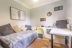 Images for Oakland Place, Buckhurst Hill
