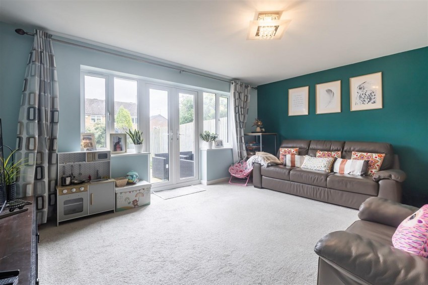 Images for Blenheim Square, North Weald