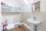 Images for Blenheim Square, North Weald