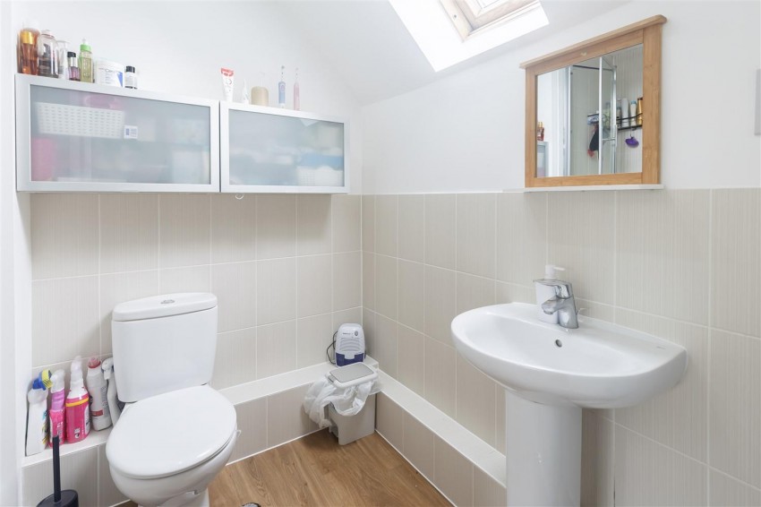 Images for Blenheim Square, North Weald