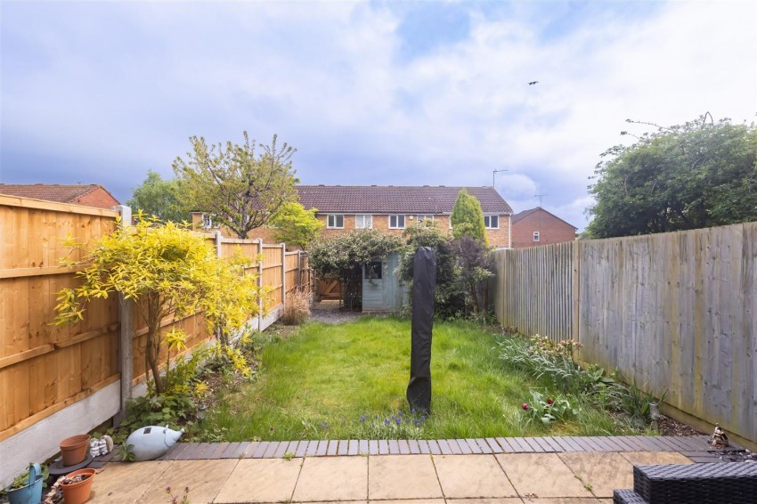Images for Blenheim Square, North Weald