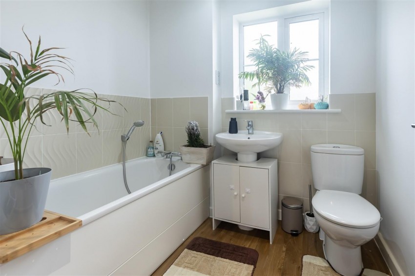 Images for Blenheim Square, North Weald