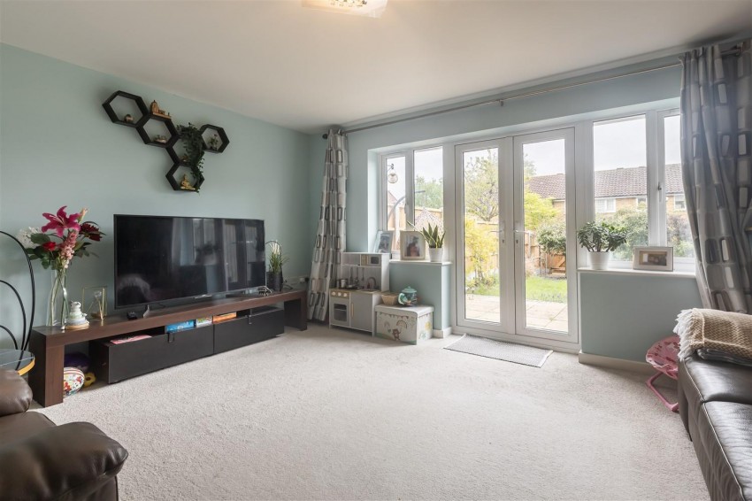 Images for Blenheim Square, North Weald