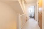 Images for Blenheim Square, North Weald