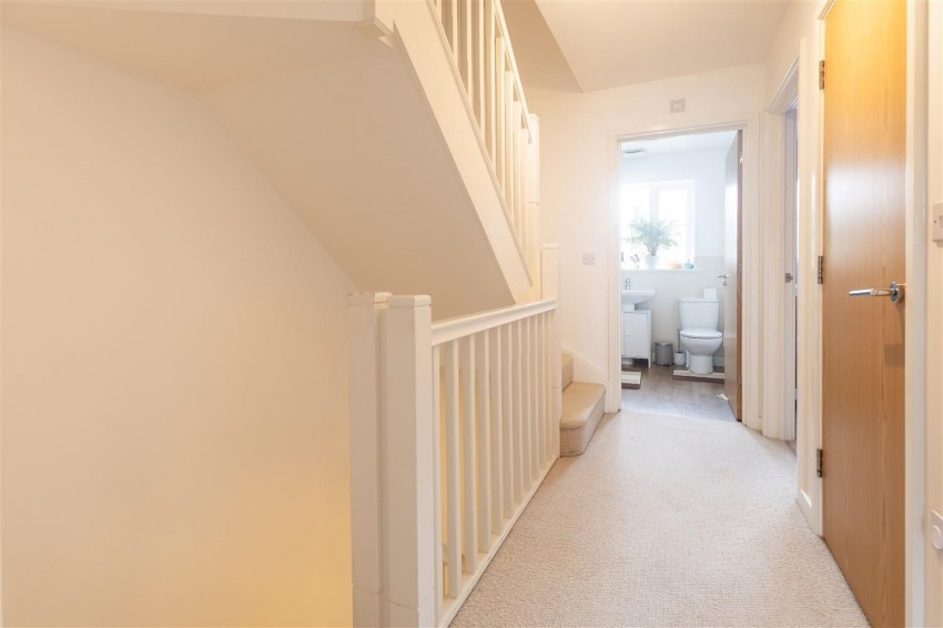 Images for Blenheim Square, North Weald