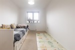 Images for Blenheim Square, North Weald