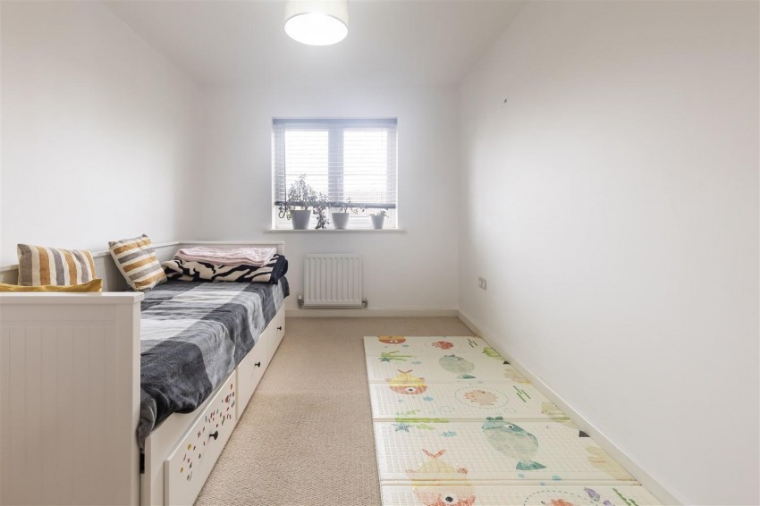 Images for Blenheim Square, North Weald