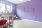 Images for Blenheim Square, North Weald