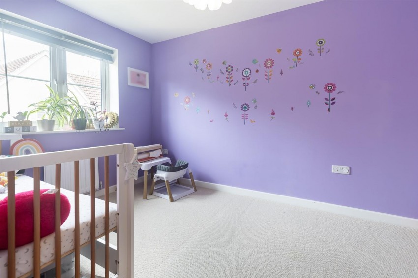 Images for Blenheim Square, North Weald