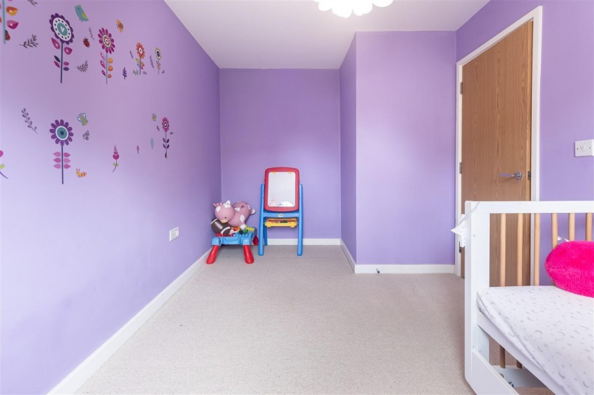 Images for Blenheim Square, North Weald