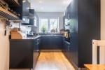 Images for Blenheim Square, North Weald