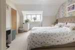 Images for Blenheim Square, North Weald