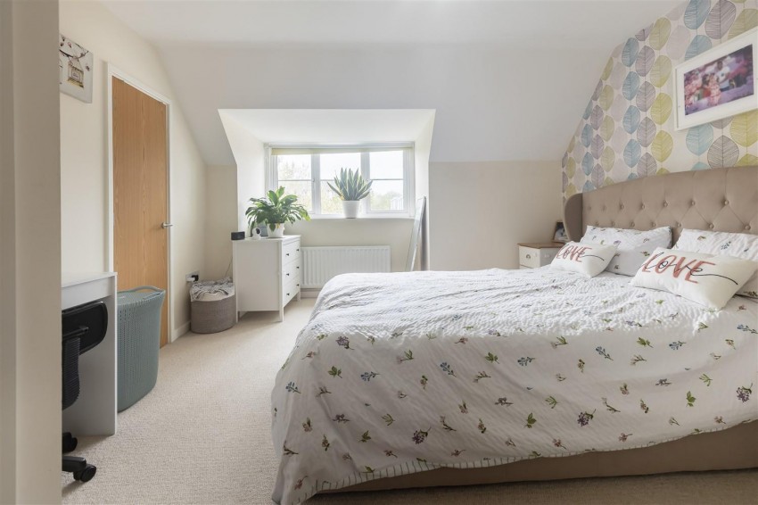 Images for Blenheim Square, North Weald