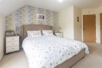 Images for Blenheim Square, North Weald
