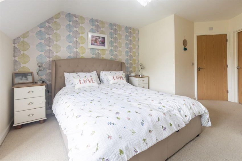 Images for Blenheim Square, North Weald