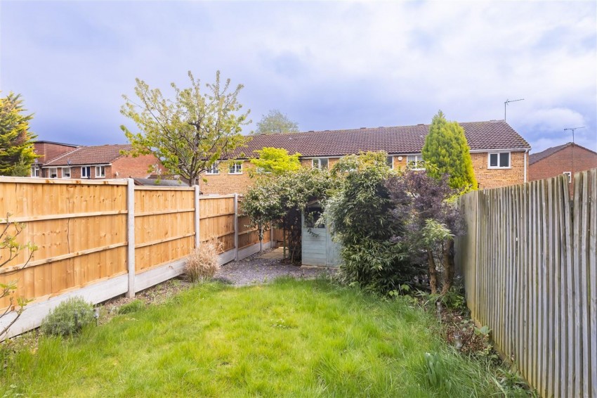 Images for Blenheim Square, North Weald