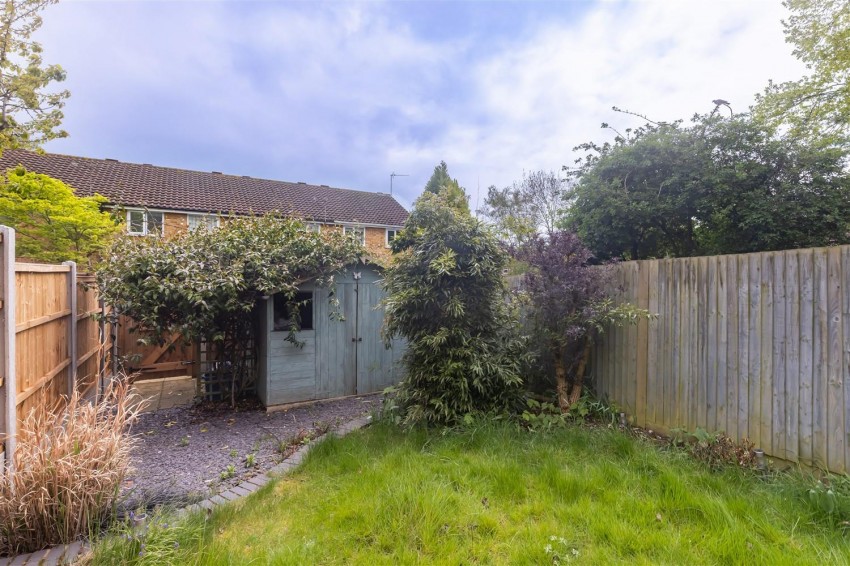 Images for Blenheim Square, North Weald